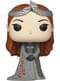 Funko POP! Sansa Stark - Juego de Tronos