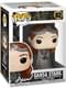 Funko POP! Sansa Stark - Game of Thrones