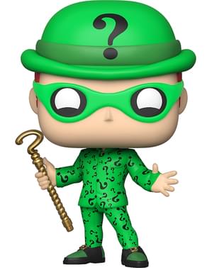 Funko POP! Enigma - Batman Forever