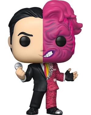 Funko POP! Дволикий - Бетмен назавжди