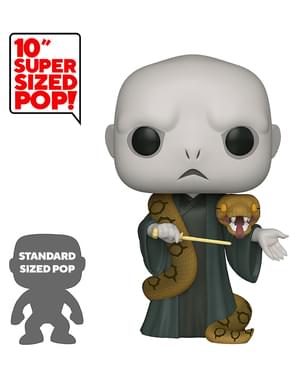 funko pop de harry potter