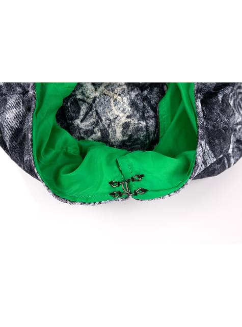 Гаррі Поттер невидимості плащ для дітей