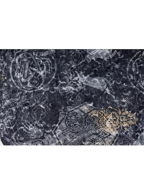 Гаррі Поттер невидимості плащ для дітей