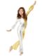 70s Disco Costume for Girls