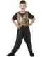 80s Hammer Time Costume for Boys