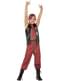 Punk Costume for Girls