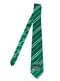 Gravata Slytherin