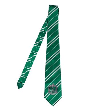 Cravatta Slytherin