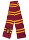 Cachecol Gryffindor