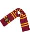 Gryffindor Halstørklæde