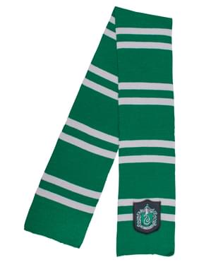 Slytherin Scarf
