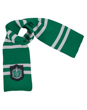 Slytherin Halsduk