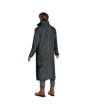 Newt Scamander Costume - Legendás állatok