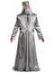 Costum Dumbledore - Harry Potter