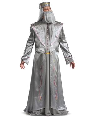 Dumbledore Kostume - Harry Potter