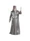 Dumbledore Kostume - Harry Potter