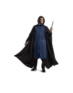 Severus Snape kostým - Harry Potter