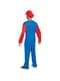 Costume Mario per adulto