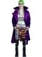 Joker jelmez - Suicide Squad