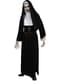 Costume di The Nun Valak