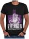 ジョーカーTシャツ
