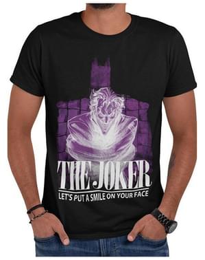 Joker majica