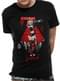 Camiseta Harley Quinn Good To Be Bad