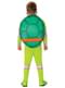 Donatello Kostume til Drenge - Ninja Turtles