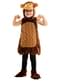 Kids Monkey Costume