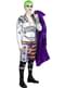 Joker jelmez - Suicide Squad