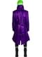 Costum Joker - Suicide Squad