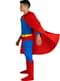 Fato de Super-Homem Lights On!