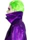 Joker paróka - Suicide Squad