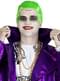 Перука Джокера - Suicide Squad