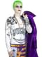 Joker Costume Kit - Suicide Squad