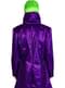 Kit costume Joker - Suicide Squad