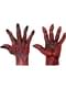 Manos Evil Hands Red