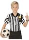 Referee T-shirt for Boys