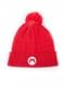 Super Mario Bros Beanie and Scarf Set - Nintendo