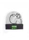 Gorro de Yoshi - Super Mario Bros