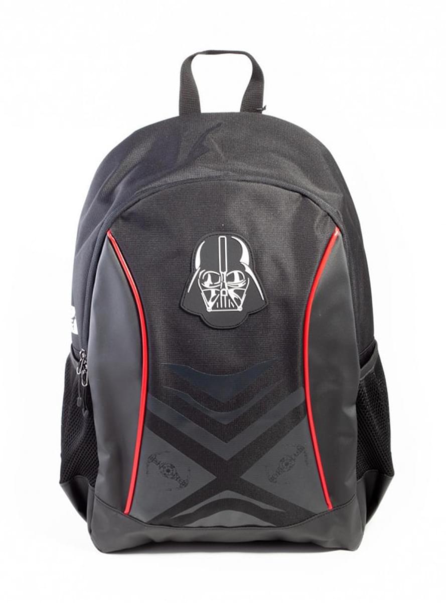 Darth Vader Rucksack - Star Wars