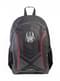 Zaino Darth Vader - Star Wars