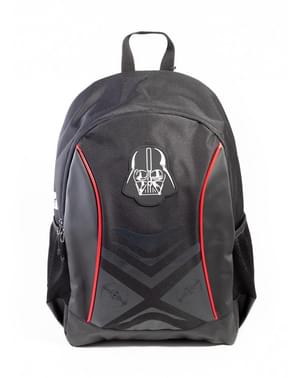 Mochila Darth Vader - Ratovi zvezda