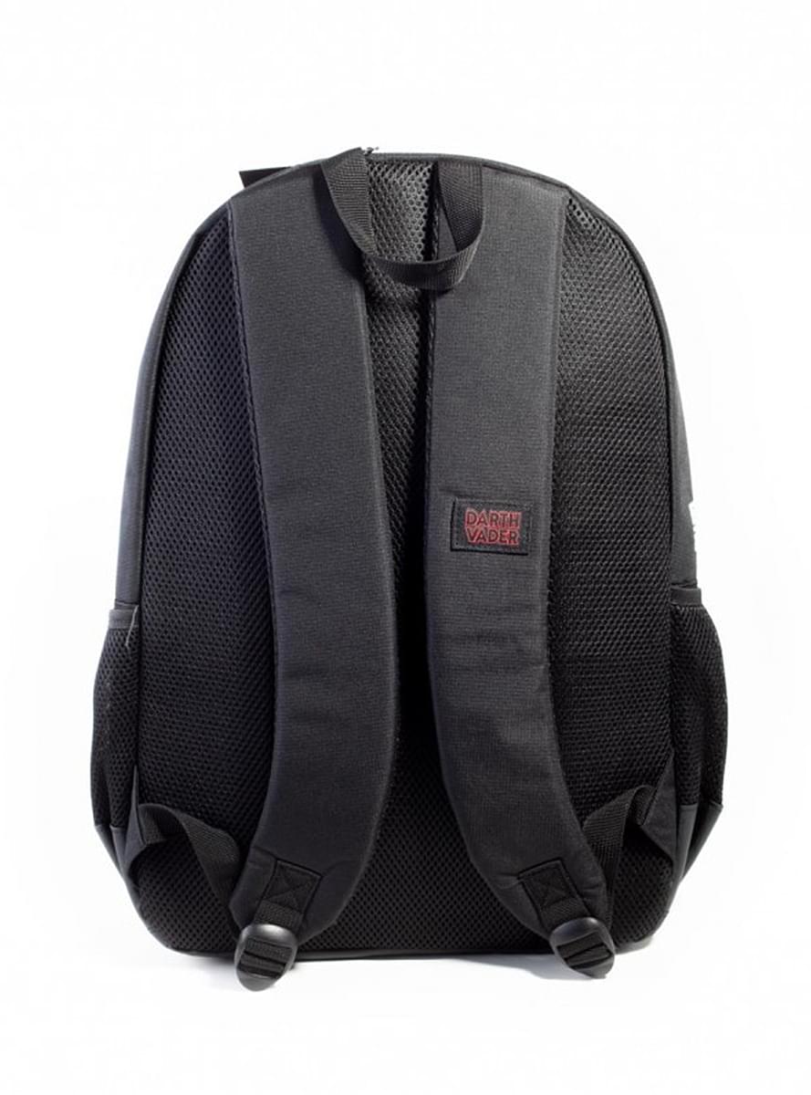Darth Vader Rucksack - Star Wars