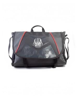 Darth Vader axelväska - Star Wars