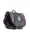 Darth Vader Shoulder Bag - Star Wars