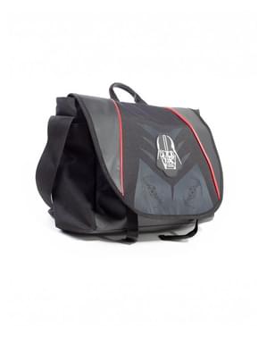 Darth Vader Shoulder Bag - Star Wars