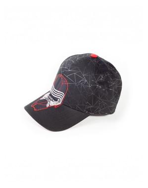 Cappellino Kylo Ren - Star Wars Episode IX: L'acesa di Skywalker