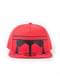 Star Wars Episode IX: The Rise of Skywalker Redtrooper Cap