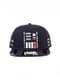 Gorra de Darth Vader - Star Wars